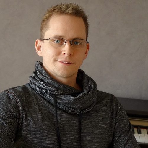 Gilles Hemmerlé